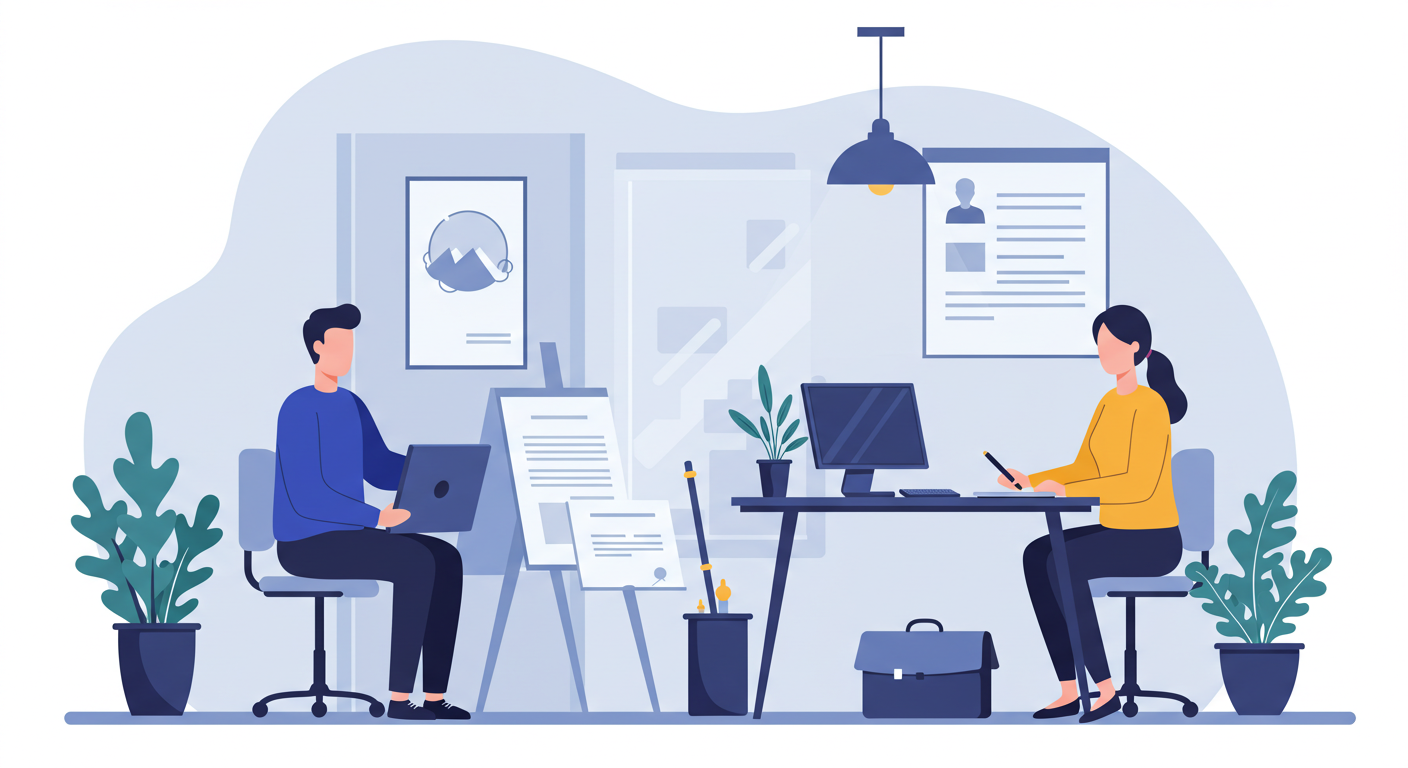 배당표 확정 후 인도명령 가능해지는 경우