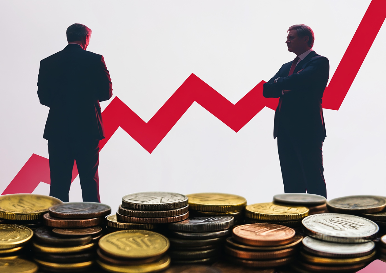 무자본,저자본 관련 사진