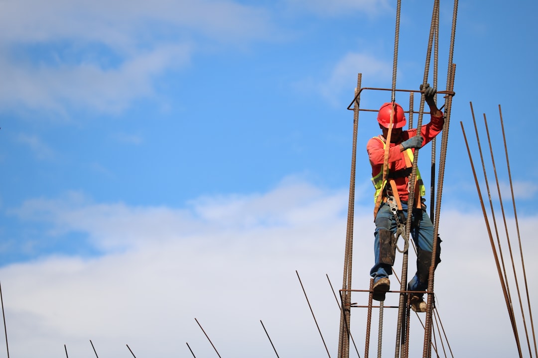 Worker's Sunshine Loan