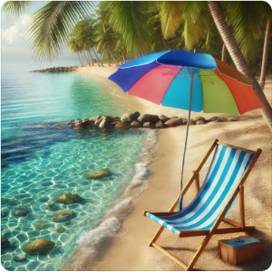 저렴하고 멋진 국내외 여행지