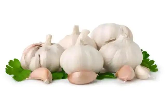 폐암 초기증상, 폐암에 좋은 음식 피해야 할 나쁜 음식