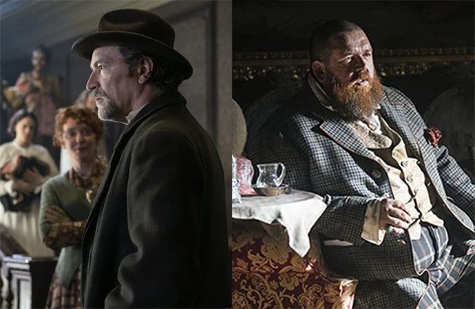 더-네버스-스틸컷18