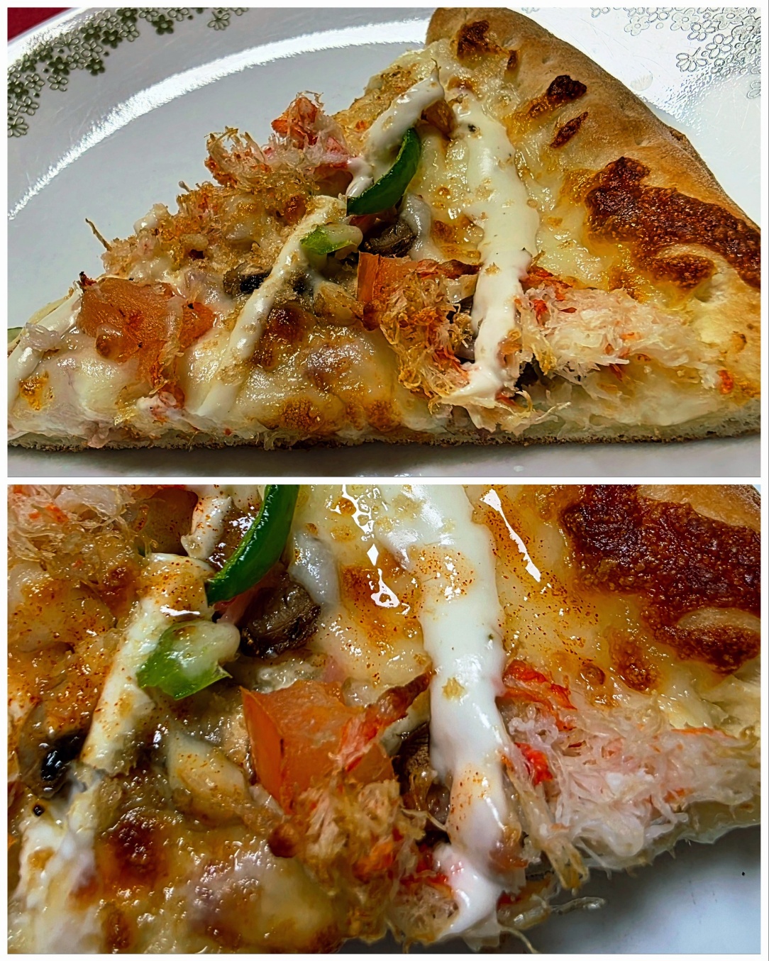 게살의-풍미가-있어요.