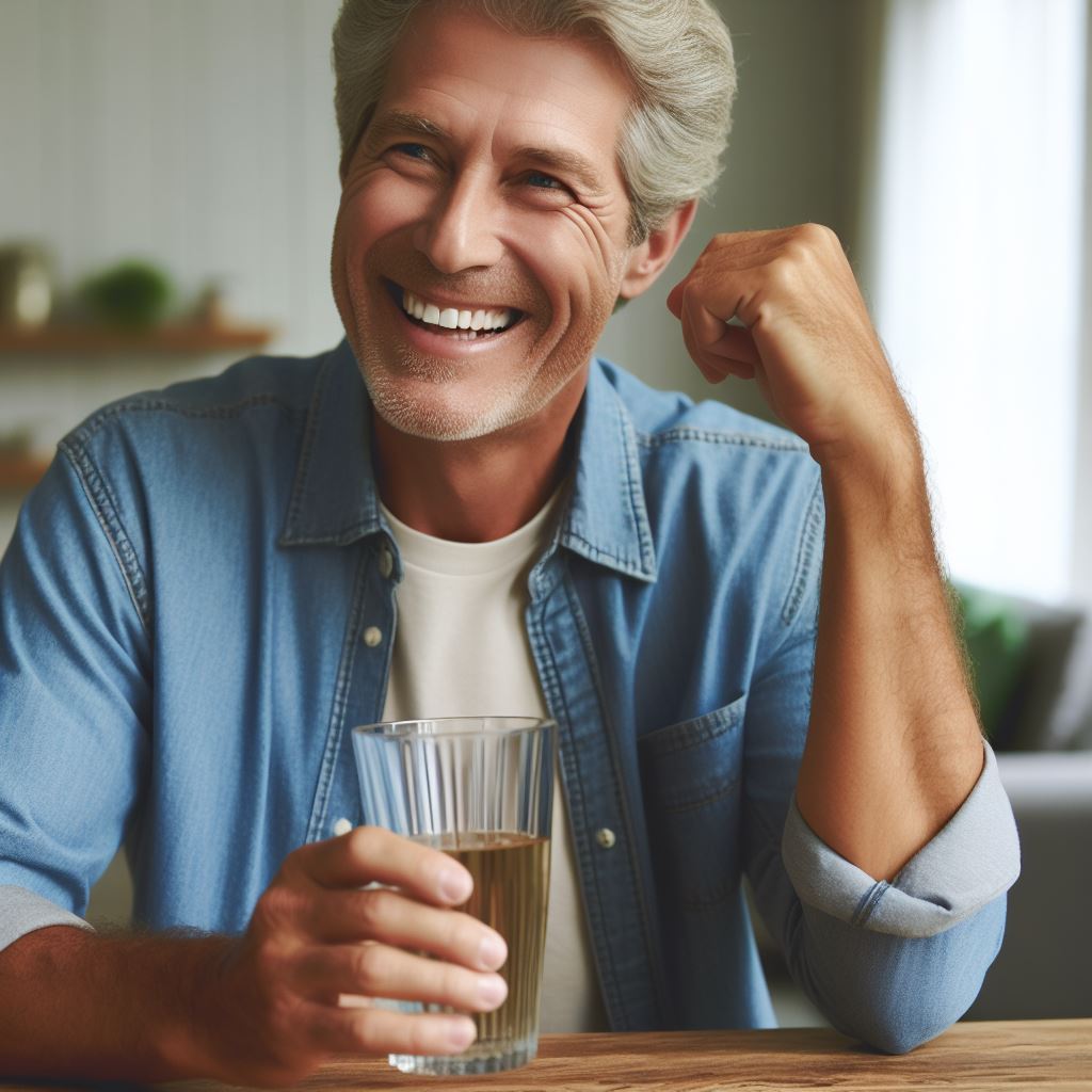 젊은치매 영츠하이머 알츠하이머 초기증상 3