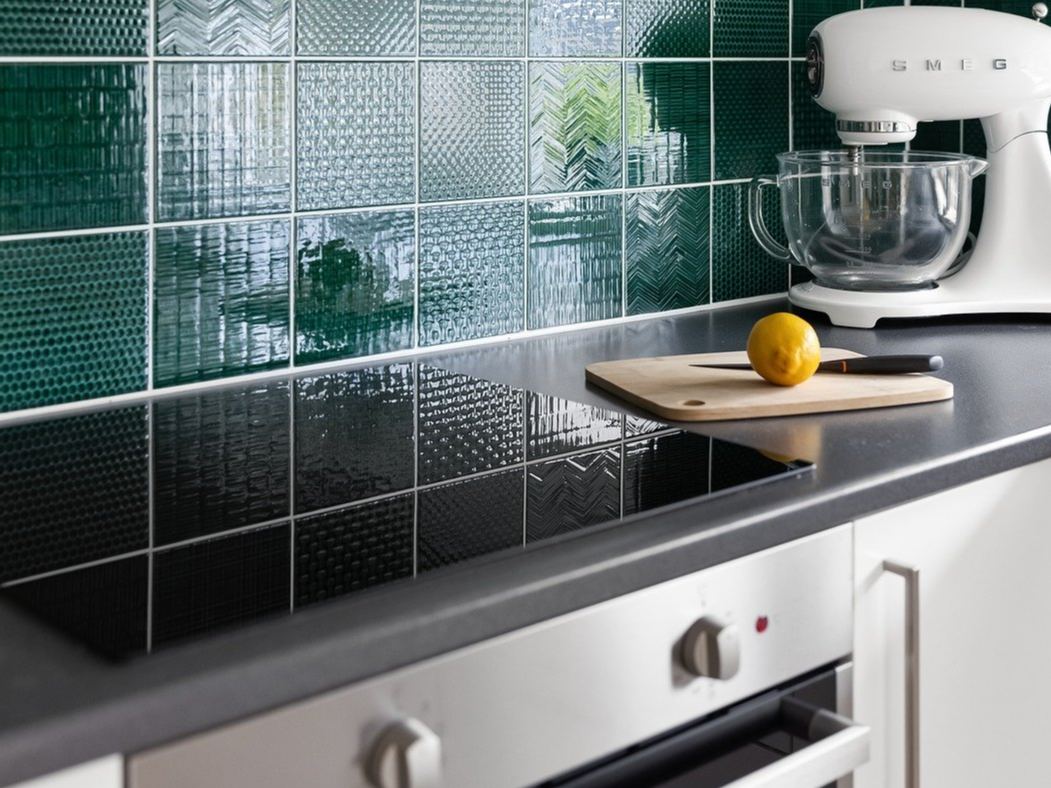 1등급 가전제품 환급 제도