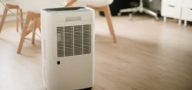 제습기 선택&amp;#44; 효율&amp;#44; 유지관리 총 정리 (2025 최신)