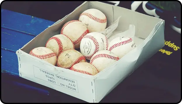 2024 프리미어12 야구 결승전 결과