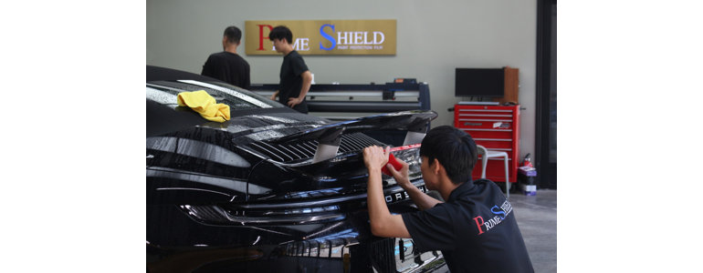 부산 해운대구 ppf