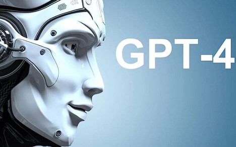 chatgpt-4.0사용법