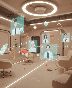 경희대 의대 단톡