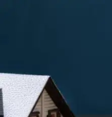 비과세 전략, 어떻게 준비해야 할까?