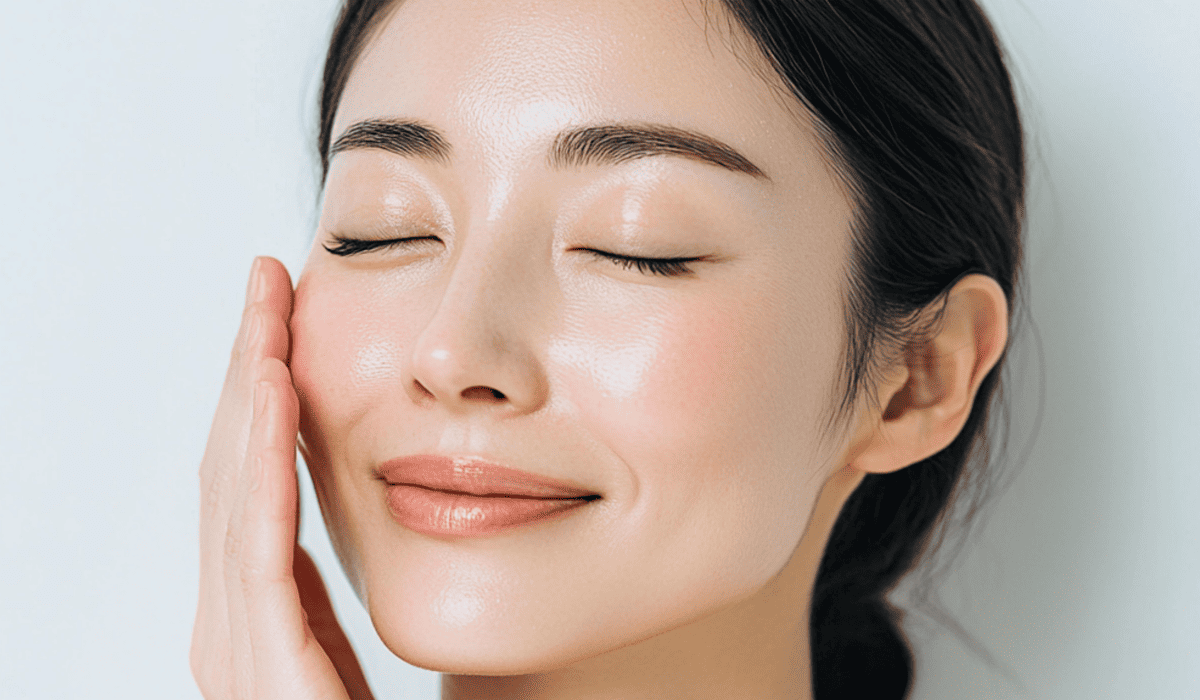 피부과_시술_종류_15