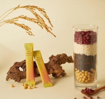 먼슬리픽-비오효소-가격