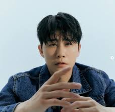 영탁 콘서트 취소표 예매