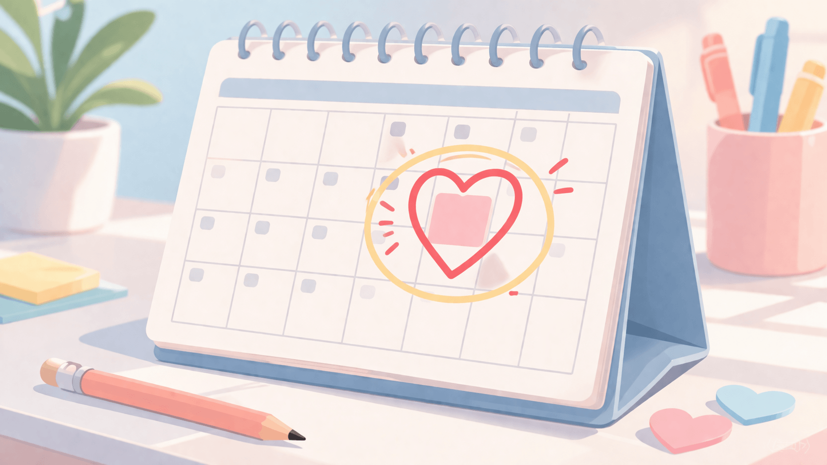 2026 국가장학금 탈락