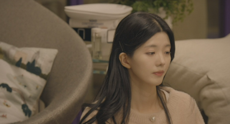 하트페어링 13회 리뷰