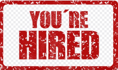 실업급여 금액 수급기간 신청방법