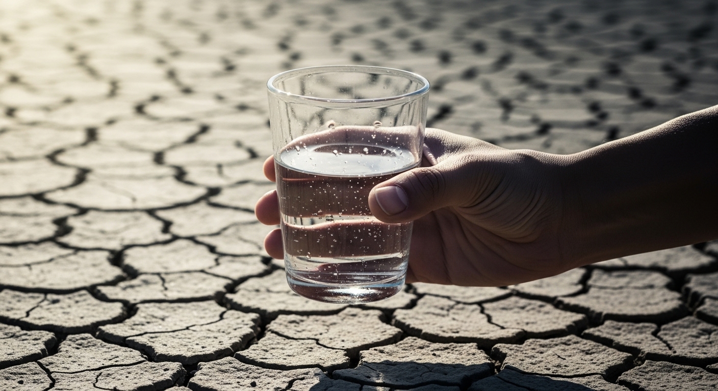 전해질 관리&amp;#44; 수분 보충