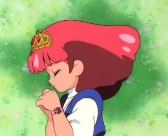 소설집 공주와 은하천사 판타지 세계관과 주제별 단편 소개_27