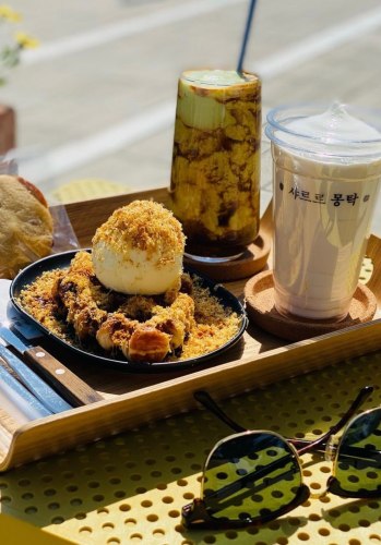 대전 가볼만한 곳