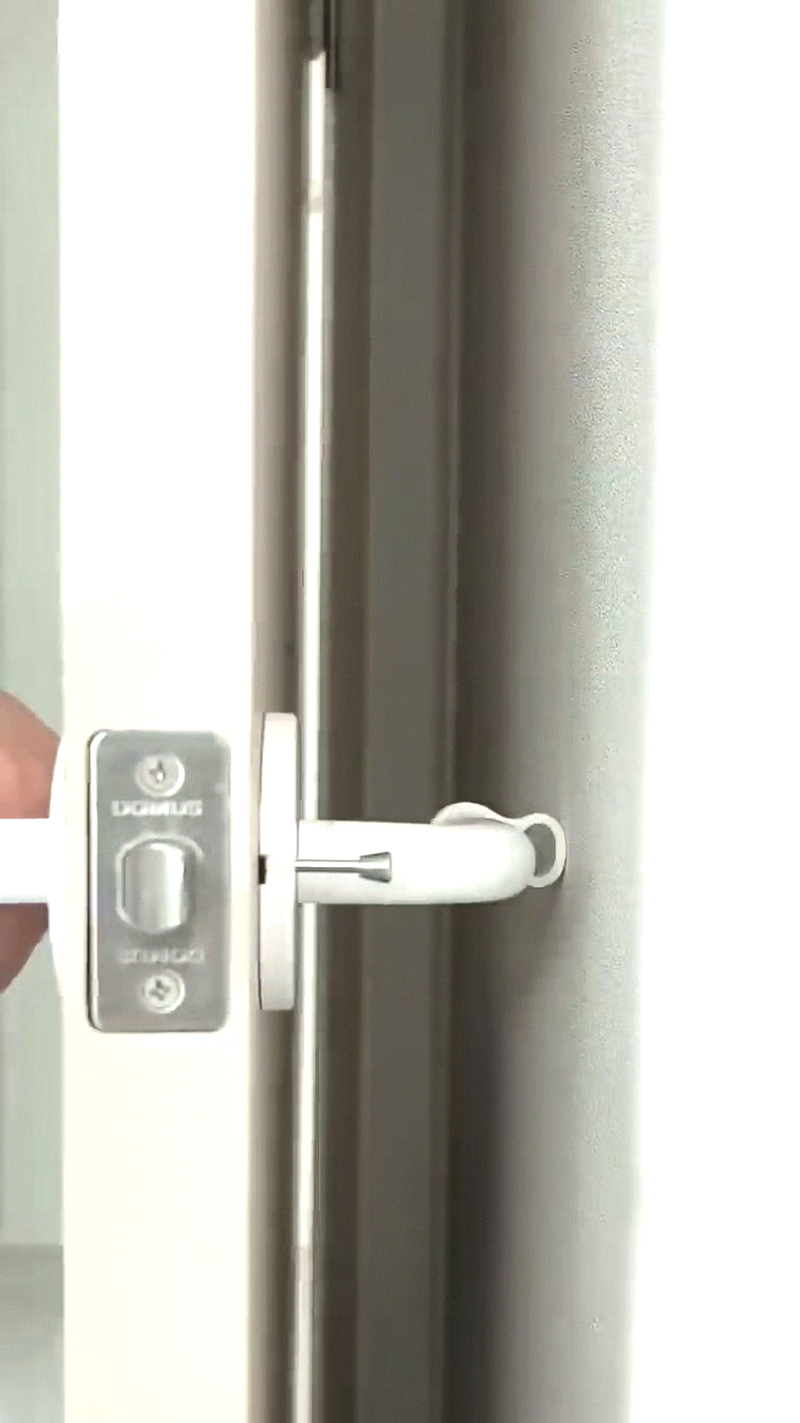 충격방지 보호대