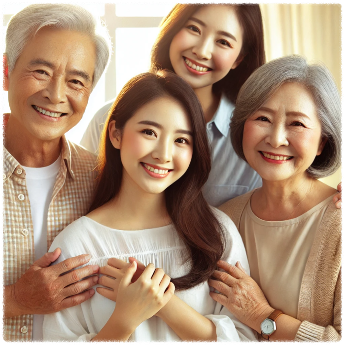 부양가족연금 연금소득 및 연말정산 – 국민연금 대상자 필독! (2편)