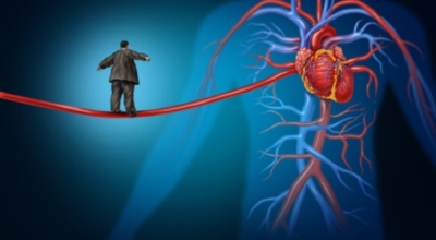 콜레스테롤 이미지