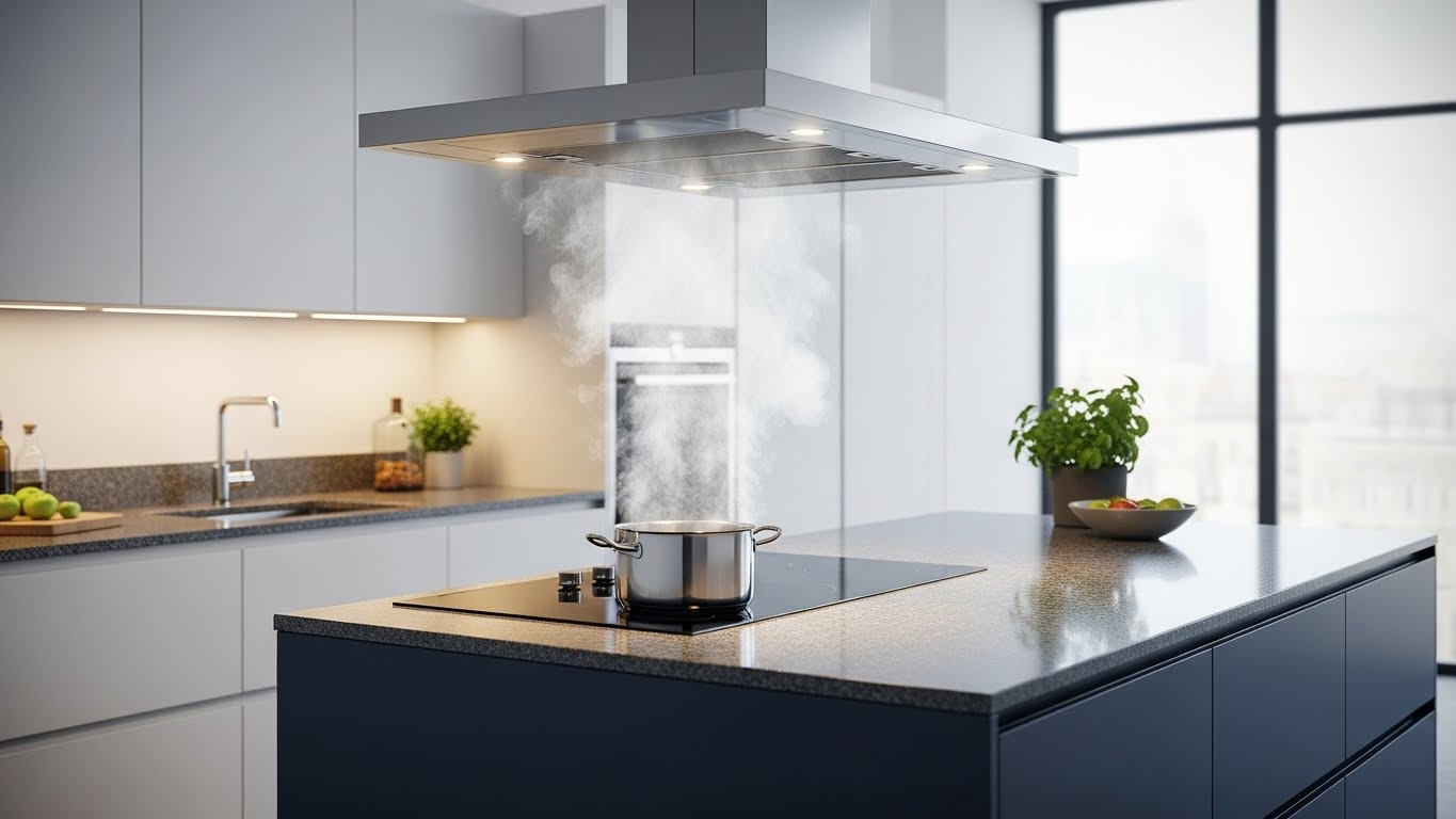 초미세먼지대응법