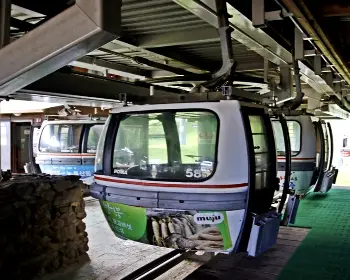 덕유산 곤도라 예약_12