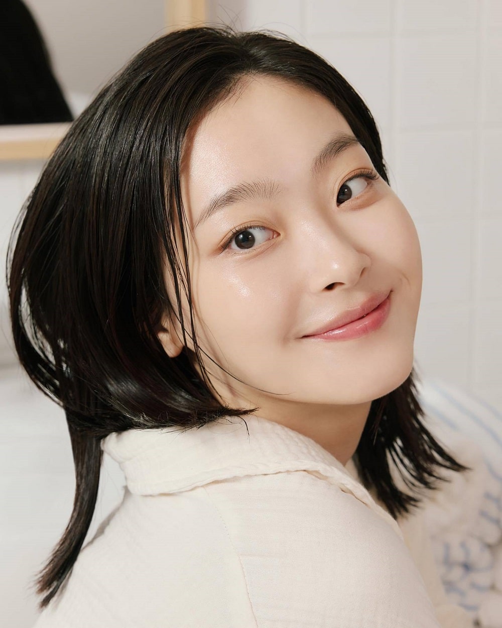 배우 최희진