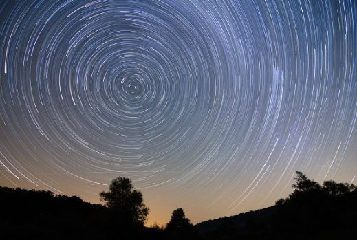 별의 탄생과 소멸 – 별이 어떻게 태어나고 수명을 다하는지