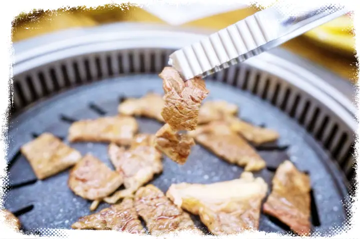 생방송 오늘저녁 차돌박이 육회 등심 갈비살 한우 소고기 맛집 대구 달서구 맛집