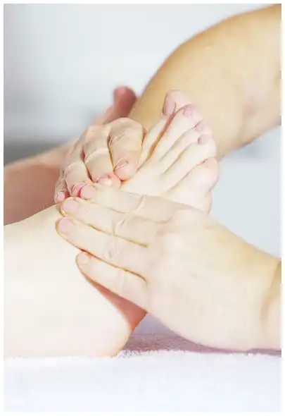 족저 근막염 치료법 (주사&amp;#44; 약&amp;#44; 걷기 중단 방법 등)