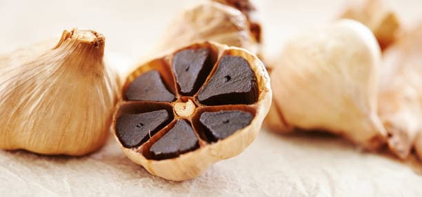 나만 모르는 🩺 시니어를 위한 혈압 낮추는 음식 BEST 5