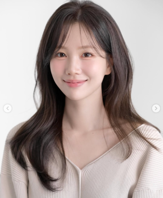 김가현 아나운서 지난해 결혼 공식 확인, 알려진 내용은 참고 이미지 2