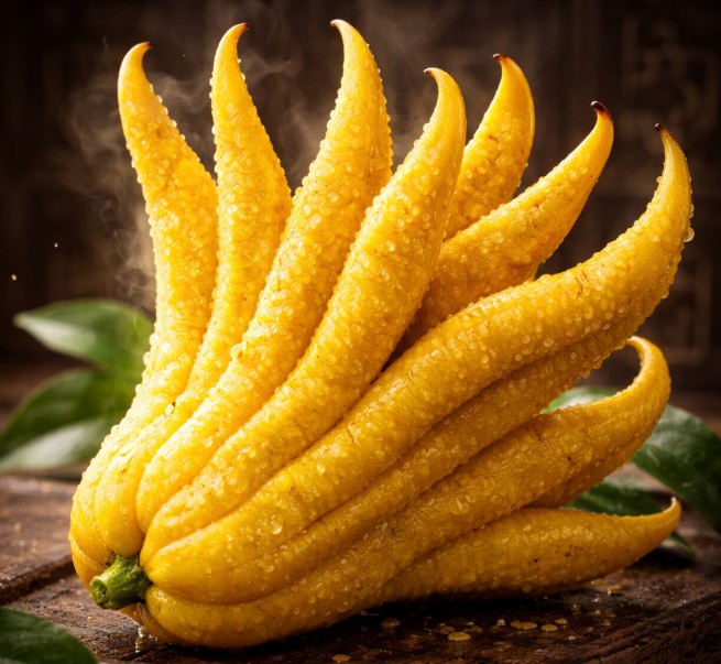 6시내고향 여수 불수감 썸네일