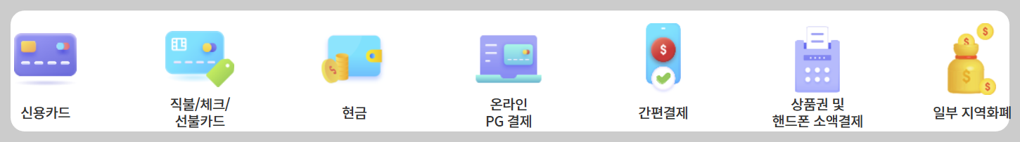 그림1