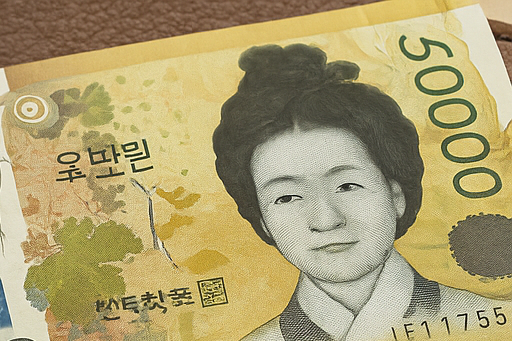 청년미래적금 은행별 비교