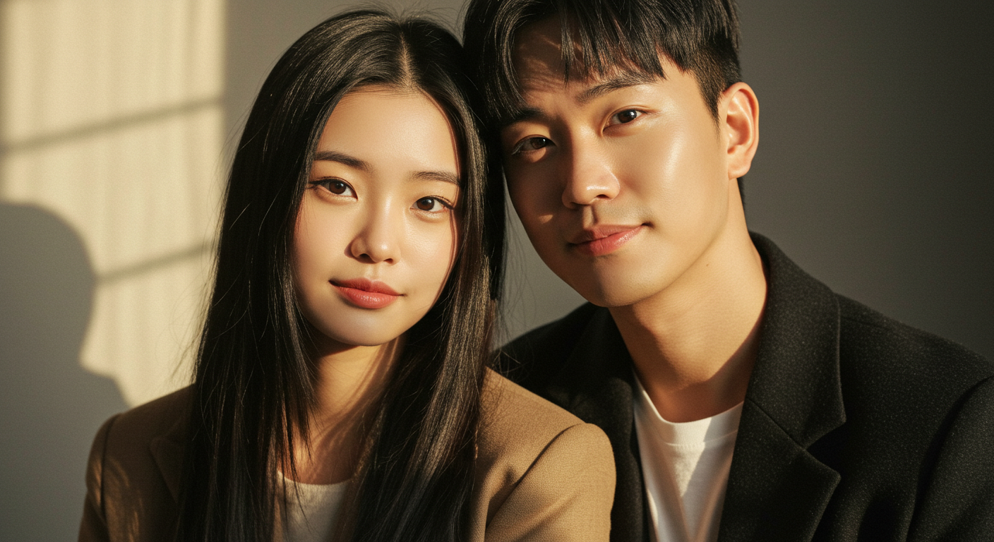 블랙박스 영상 보는 법