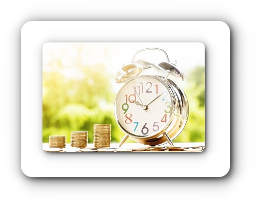 한국전력 배당금 및 배당금 지급일