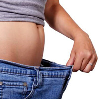 다이어트로-바지-허리가-많이-남는-사진