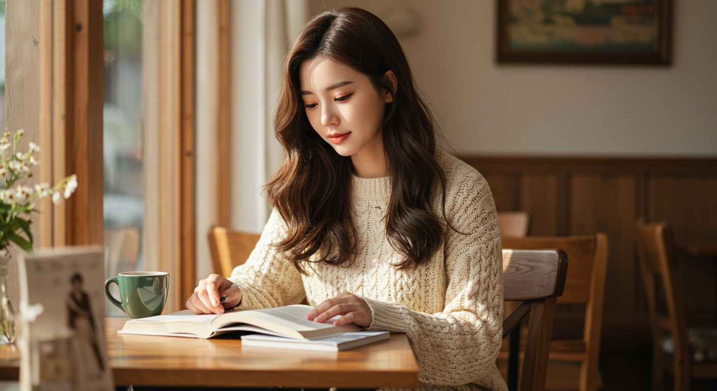 주거급여 수급자 혜택 2025년 가이드