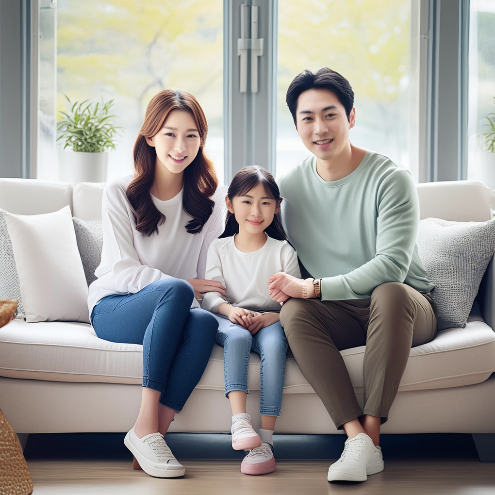 근로장려금