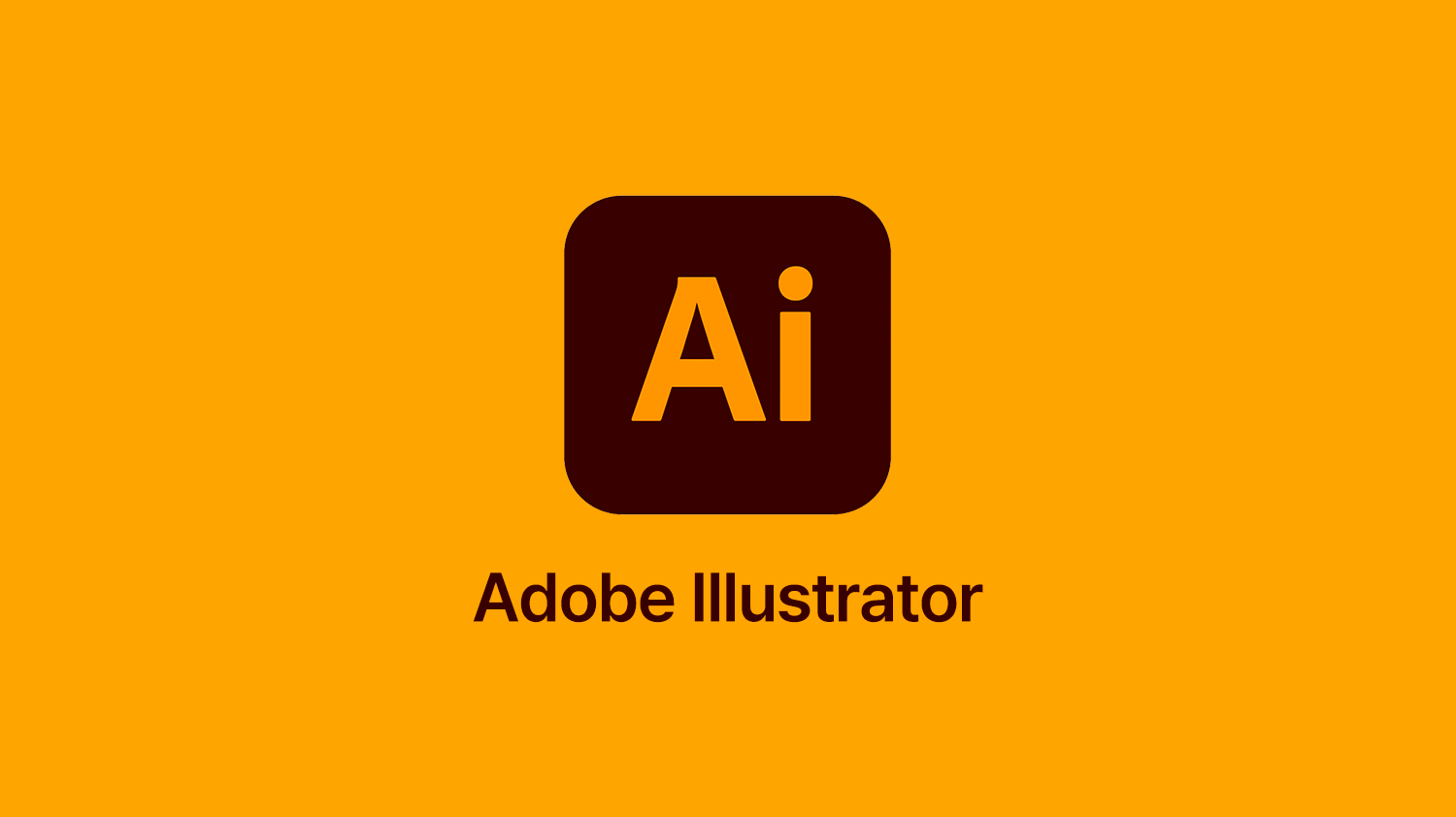 일러스트레이터도구