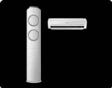 에어컨 싸게 구매하는 방법