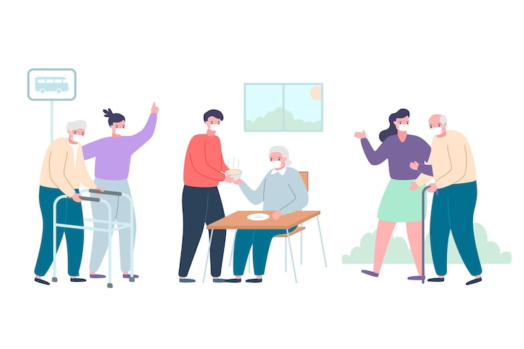 사회복지사 자격증 취득방법