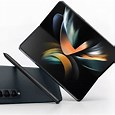 📱갤럭시ZFlip7vsZFold7스펙비교&ndash;어떤폴더블이당신에게맞을까? ((Galaxy Z Flip7 vs Z Fold7 &ndash; Which Foldable Is Right for You?))