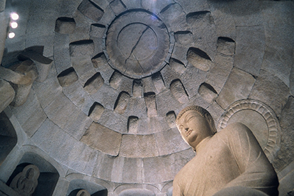 경주 역사골든투어 주요 코스