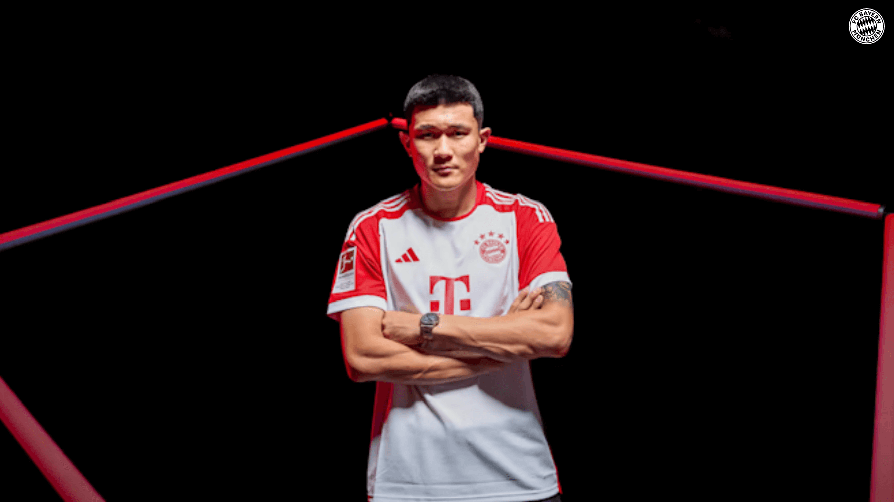 김민재 뮌헨 경기일정 중계 안내