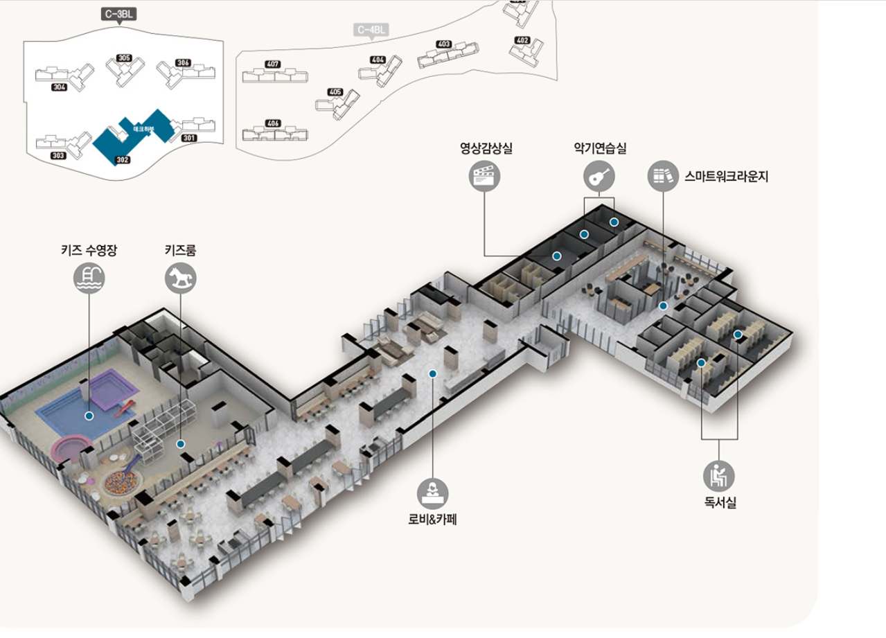 오포자이 디오브